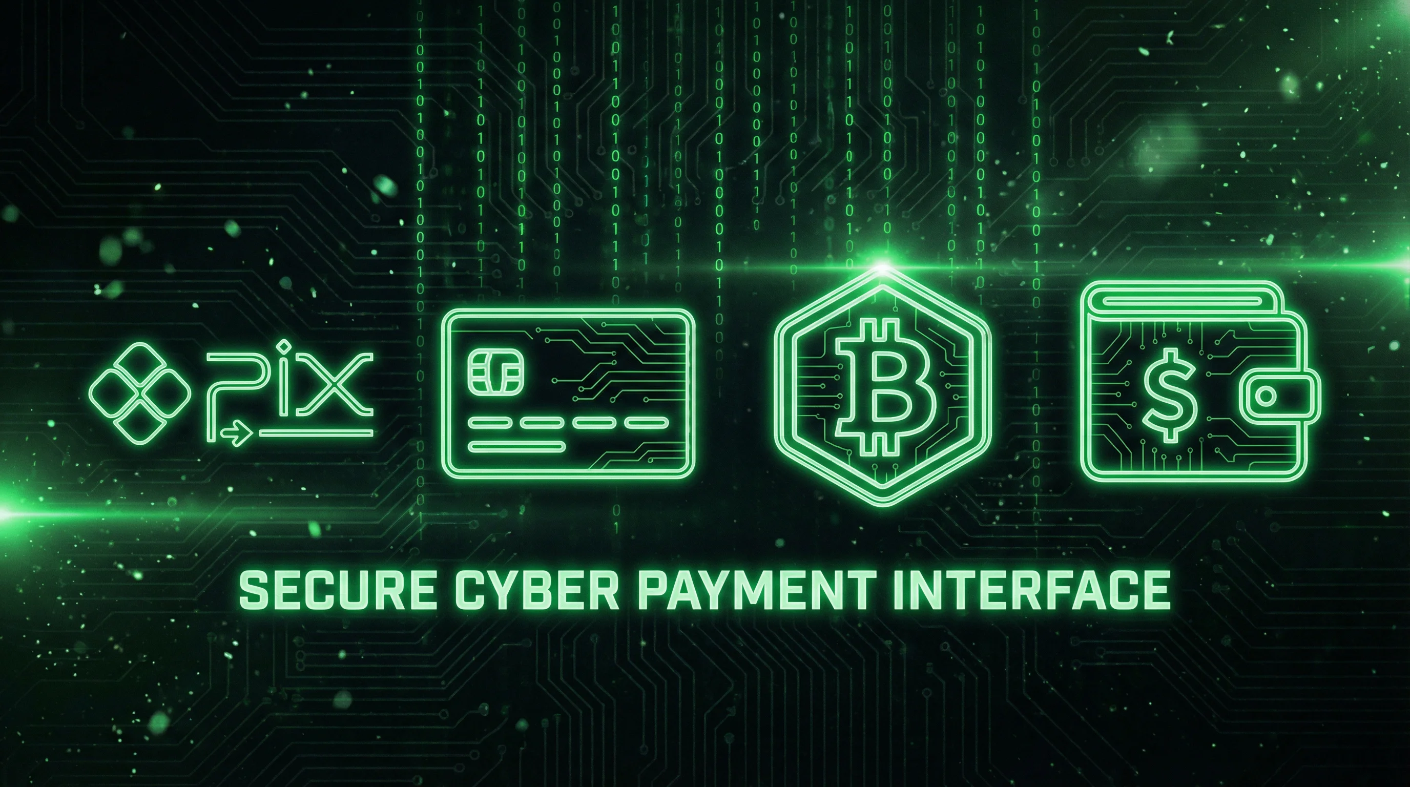 Métodos de Pagamento geralbet - PIX, Cartão, Bitcoin