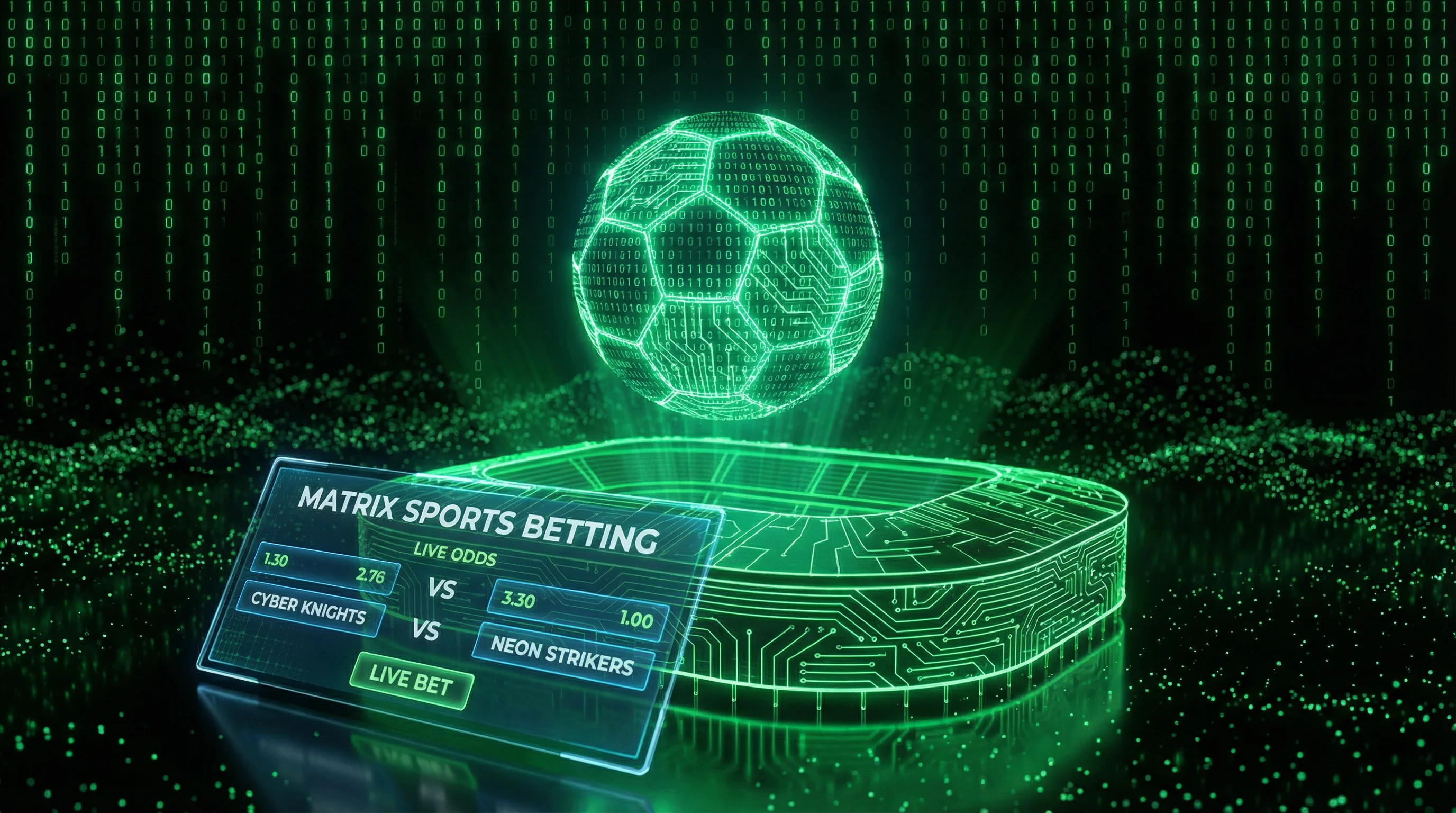 Apostas Esportivas geralbet - Sports Betting